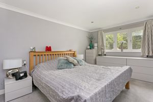 Photo 16- click for photo gallery